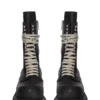 RICK OWENS – SKO RU02E1839LCKD-09