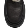 RICK OWENS – SKO RU02E1839LCKD-09