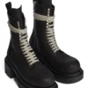 RICK OWENS – SKO RU02E1839LCKD-09