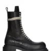 RICK OWENS – SKO RU02E1839LOO-09 RICK OWENS – SKO RU02E1839LOO-09