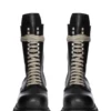 RICK OWENS – SKO RU02E1839LOO-09 RICK OWENS – SKO RU02E1839LOO-09
