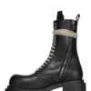 RICK OWENS – SKO RU02E1839LOO-09 RICK OWENS – SKO RU02E1839LOO-09