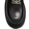 RICK OWENS – SKO RU02E1839LOO-09 RICK OWENS – SKO RU02E1839LOO-09