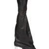 RICK OWENS – SKO RU02E1843LSLCN0-90 RICK OWENS – SKO RU02E1843LSLCN0-90
