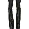 RICK OWENS – SKO RU02E1843LSLCN0-90 RICK OWENS – SKO RU02E1843LSLCN0-90