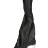 RICK OWENS – SKO RU02E1843LSLCN0-90 RICK OWENS – SKO RU02E1843LSLCN0-90
