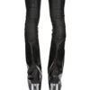 RICK OWENS – SKO RU02E1843LSLCN0-90 RICK OWENS – SKO RU02E1843LSLCN0-90