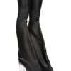 RICK OWENS – SKO RU02E1843LSLCN0-90 RICK OWENS – SKO RU02E1843LSLCN0-90