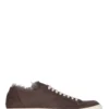 RICK OWENS – SKO RU02E1847LSHC-781