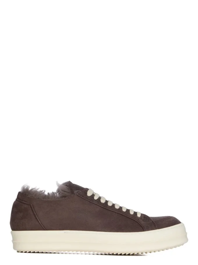 RICK OWENS – SKO RU02E1847LSHC-781