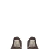 RICK OWENS – SKO RU02E1847LSHC-781