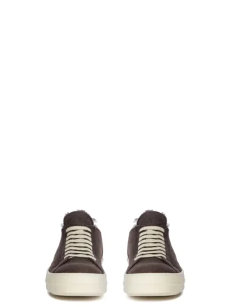 RICK OWENS – SKO RU02E1847LSHC-781