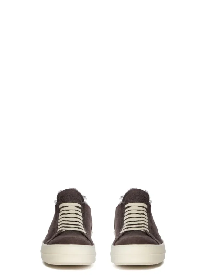 RICK OWENS – SKO RU02E1847LSHC-781