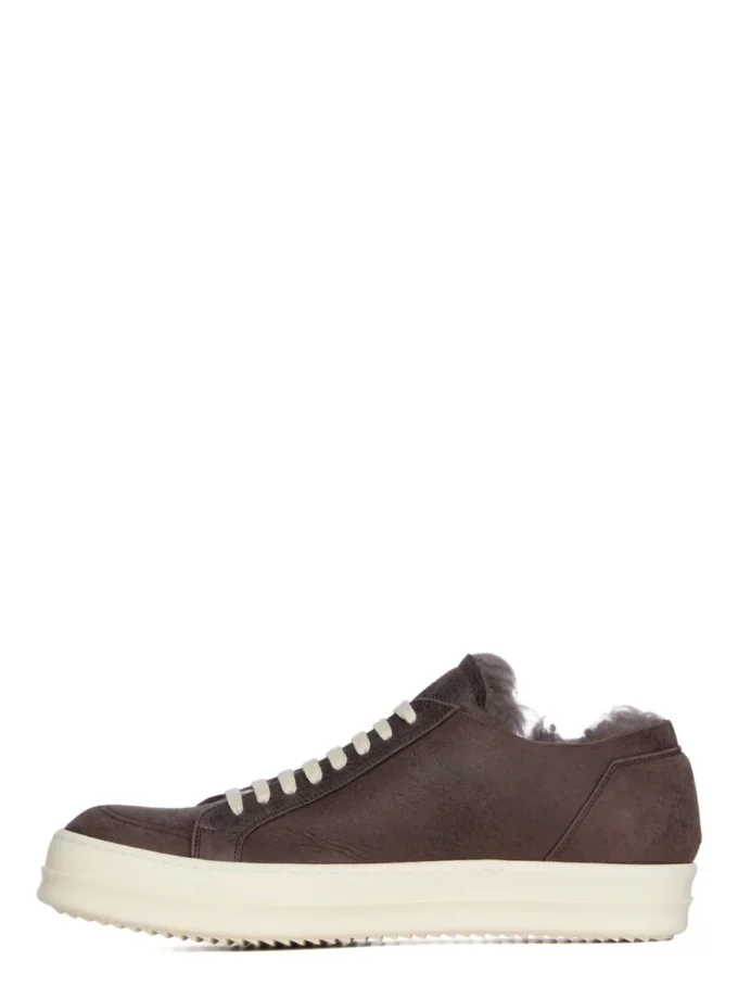 RICK OWENS – SKO RU02E1847LSHC-781