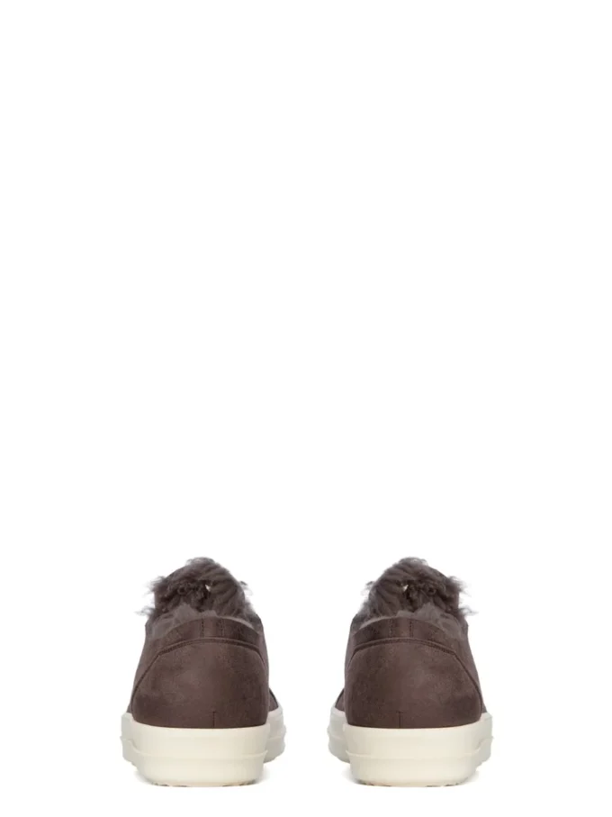 RICK OWENS – SKO RU02E1847LSHC-781