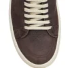 RICK OWENS – SKO RU02E1847LSHC-781