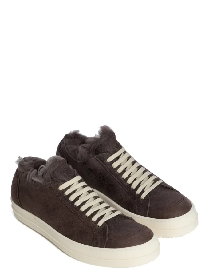 RICK OWENS – SKO RU02E1847LSHC-781