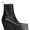 RICK OWENS – SKO RU02E1848LGYGR-09 RICK OWENS – SKO RU02E1848LGYGR-09