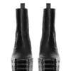 RICK OWENS – SKO RU02E1848LGYGR-09 RICK OWENS – SKO RU02E1848LGYGR-09