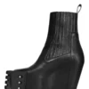 RICK OWENS – SKO RU02E1848LGYGR-09 RICK OWENS – SKO RU02E1848LGYGR-09