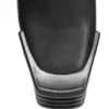 RICK OWENS – SKO RU02E1848LGYGR-09 RICK OWENS – SKO RU02E1848LGYGR-09