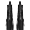 RICK OWENS – SKO RU02E1848LGYGR-09 RICK OWENS – SKO RU02E1848LGYGR-09