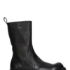 RICK OWENS – SKO RU02E1850LGY-09 RICK OWENS – SKO RU02E1850LGY-09