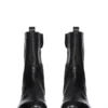 RICK OWENS – SKO RU02E1850LGY-09 RICK OWENS – SKO RU02E1850LGY-09