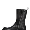 RICK OWENS – SKO RU02E1850LGY-09 RICK OWENS – SKO RU02E1850LGY-09