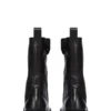 RICK OWENS – SKO RU02E1850LGY-09 RICK OWENS – SKO RU02E1850LGY-09