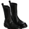 RICK OWENS – SKO RU02E1850LGY-09 RICK OWENS – SKO RU02E1850LGY-09