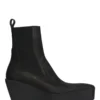 RICK OWENS – SKO RU02E1851LWN-09