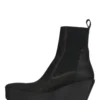 RICK OWENS – SKO RU02E1851LWN-09