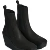 RICK OWENS – SKO RU02E1851LWN-09