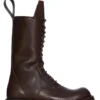 RICK OWENS – SKO RU02E1856LGE-04 RICK OWENS – SKO RU02E1856LGE-04