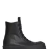 RICK OWENS – SKO RU02E1859LCO-09ALL