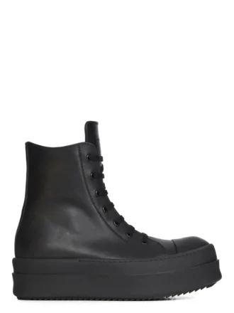 RICK OWENS – SKO RU02E1859LCO-09ALL
