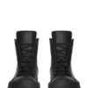 RICK OWENS – SKO RU02E1859LCO-09ALL
