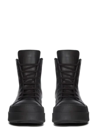 RICK OWENS – SKO RU02E1859LCO-09ALL