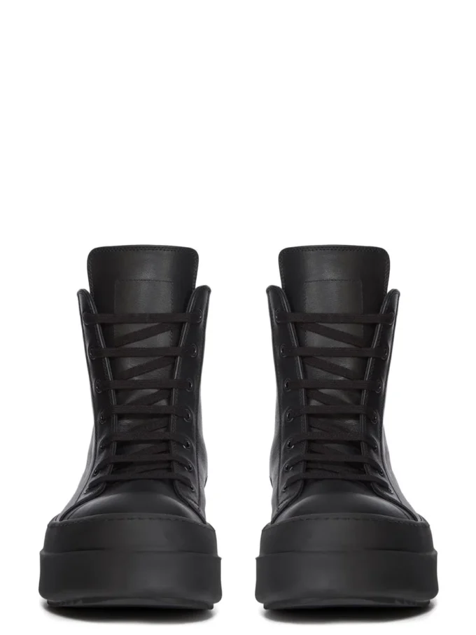 RICK OWENS – SKO RU02E1859LCO-09ALL