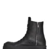 RICK OWENS – SKO RU02E1859LCO-09ALL