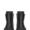RICK OWENS – SKO RU02E1859LCO-09ALL