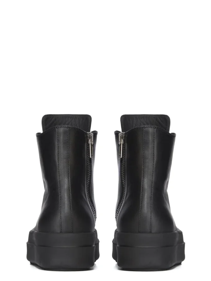 RICK OWENS – SKO RU02E1859LCO-09ALL