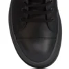 RICK OWENS – SKO RU02E1859LCO-09ALL