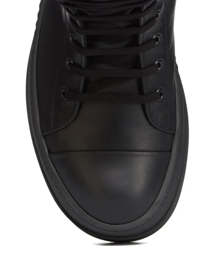 RICK OWENS – SKO RU02E1859LCO-09ALL