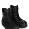 RICK OWENS – SKO RU02E1859LCO-09ALL