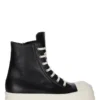 RICK OWENS – SKO RU02E1859LCO-911