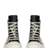 RICK OWENS – SKO RU02E1859LCO-911
