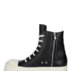 RICK OWENS – SKO RU02E1859LCO-911