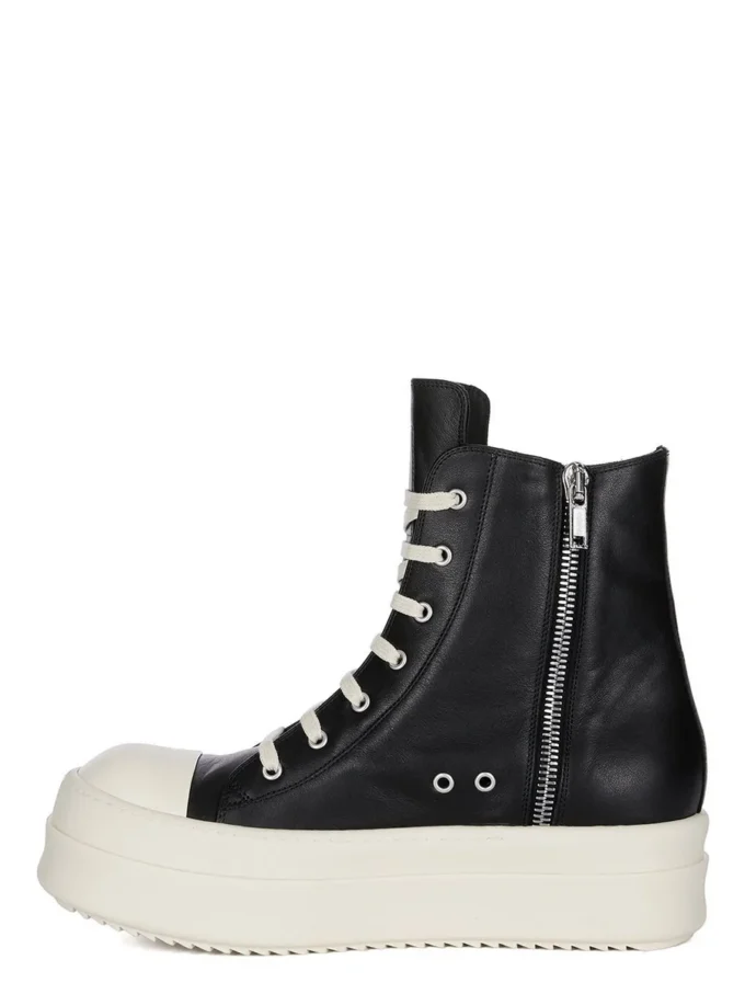 RICK OWENS – SKO RU02E1859LCO-911